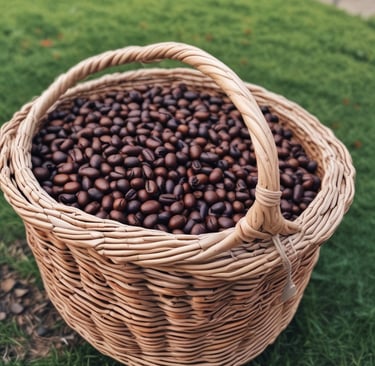 Bright living room with modern inventory