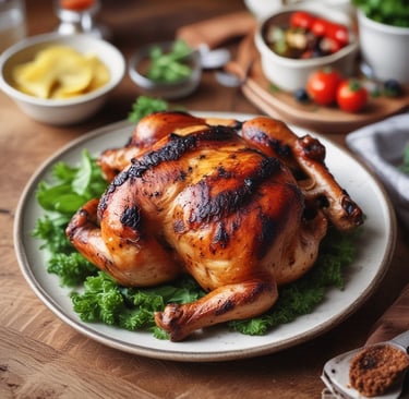 Many brown walnuts fill the container.