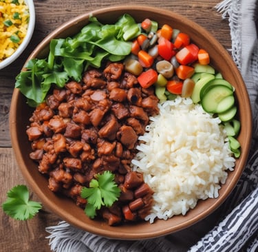 Bright living room with modern inventory