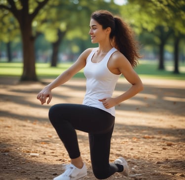 white concrete building during daytime