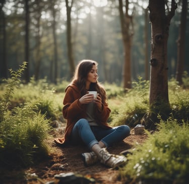 a man riding a skateboard down the side of a ramp