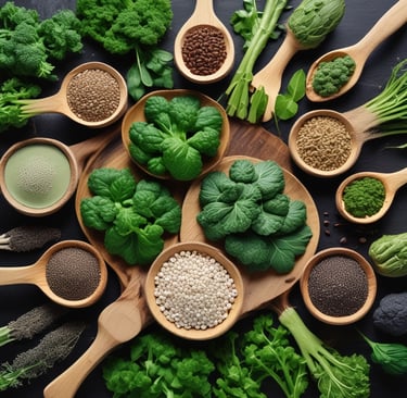 Bright living room with modern inventory