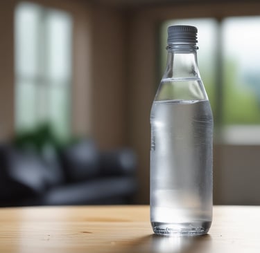 Bright living room with modern inventory