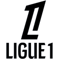 Liga Francesa