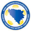 Bosnia 