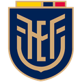 Ecuador