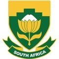 Sudáfrica 