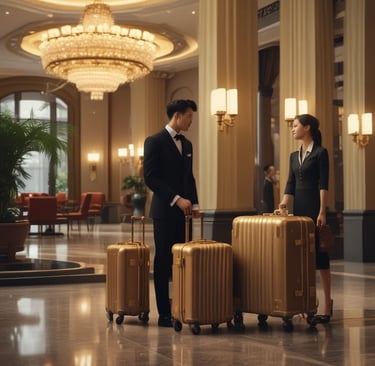 a man riding a skateboard down the side of a ramp