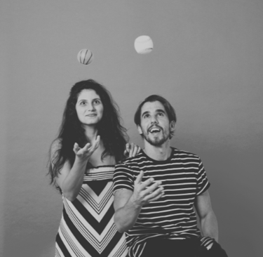 Networking for Entrepreneurs