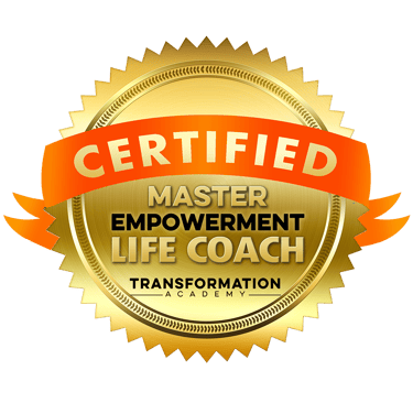 InnerLoom Life Coaching - Master Empowerment Life Coach Certified