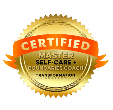 InnerLoom Life Coaching - Master Self Care Coach Certification