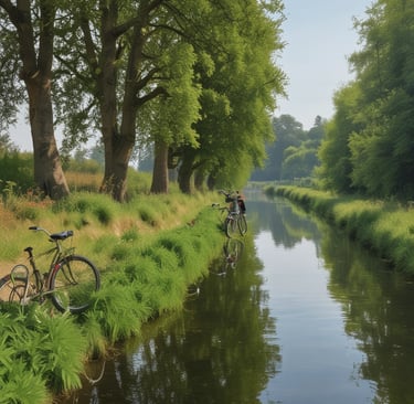 white concrete building