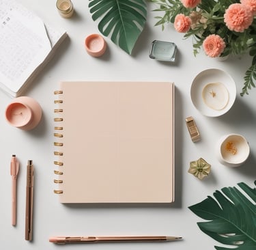 Close-up of the book cover 'The Defamation of Jesus' with warm beige and light brown abstract patterns in the background.