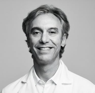 Adriano Caixeta, saopaulovalves, saopaulovalves2026