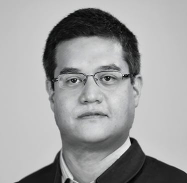 hideo,kajita, Adriano Caixeta, saopaulovalves, saopaulovalves2026