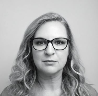 Solange Generozo
