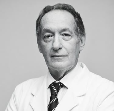 Izo Helber