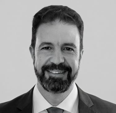 Roger Godinho