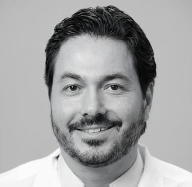 Renato Delascio Lopes