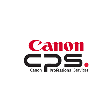 Canon Professional Services