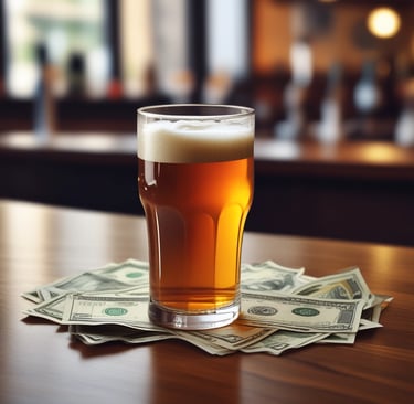 white concrete building during daytime