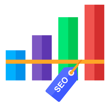 SEO Strategy