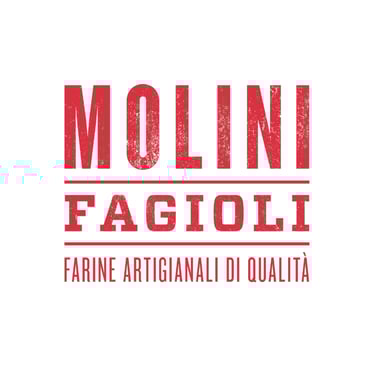 ingrosso farine farina Catania farina biologica grano pizza pane panificio pasticceria