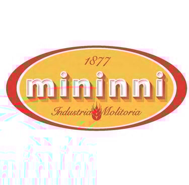 ingrosso farine farina Catania farina biologica grano pizza pane panificio pasticceria