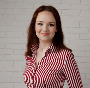 adwokat Magdalena Treter