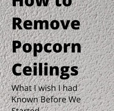 popcorn popcorn popcorn popcorn popcorn popcorn popcorn popcorn popcorn popcorn popcorn popcorn popcorn popcorn popcorn popcorn