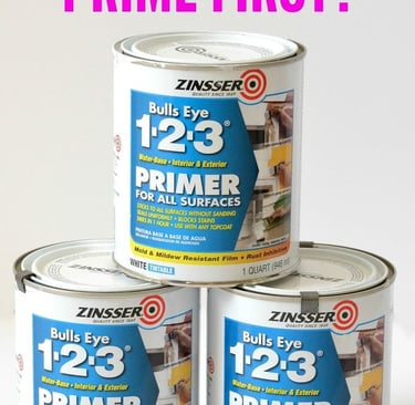 three cans of prime prime prime prime prime prime prime prime prime prime prime prime prime