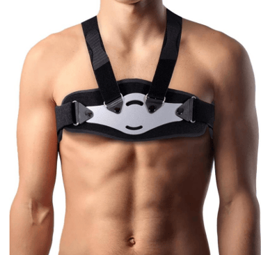 Pectus brace Malta