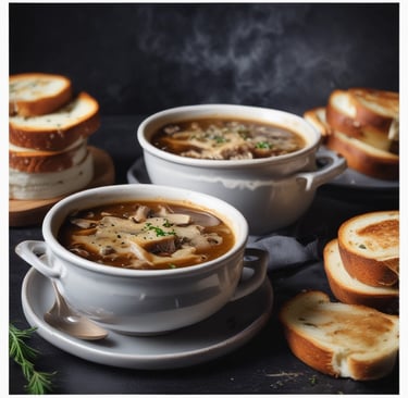 a man riding a skateboard down the side of a ramp