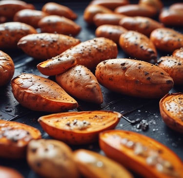 black blue and yellow textile