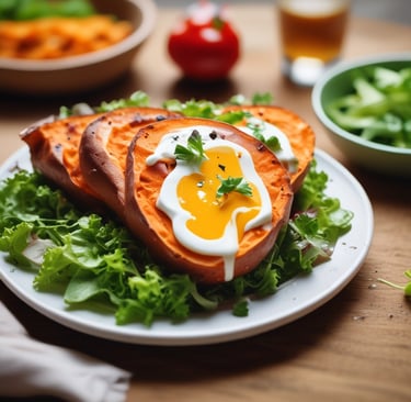 black blue and yellow textile