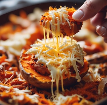 black blue and yellow textile