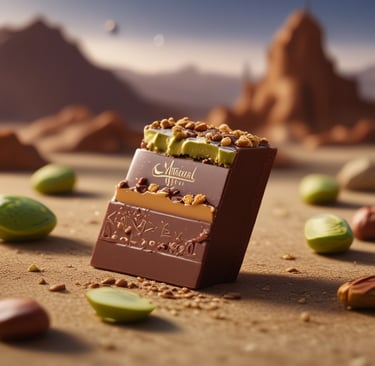 photo of white staircase