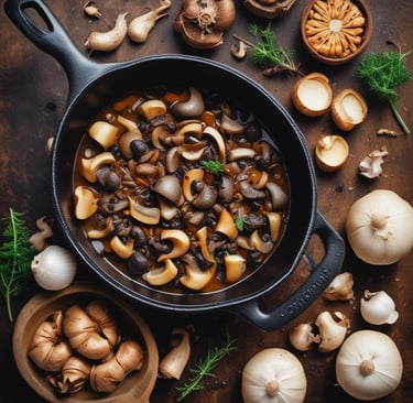 a man riding a skateboard down the side of a ramp