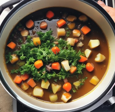 a man riding a skateboard down the side of a ramp