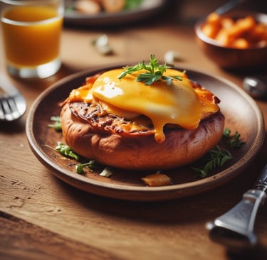 black blue and yellow textile