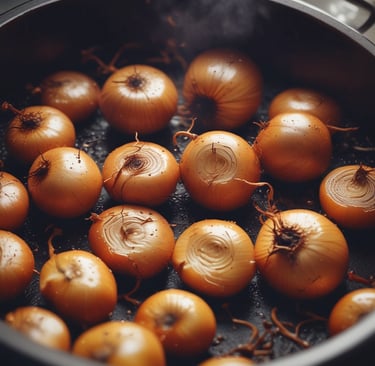 a man riding a skateboard down the side of a ramp