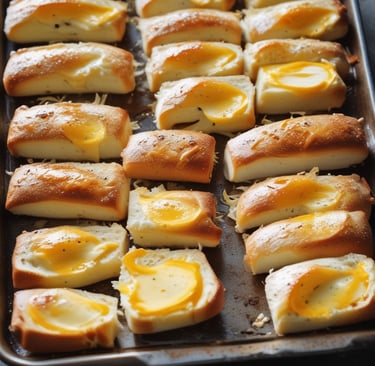 a man riding a skateboard down the side of a ramp