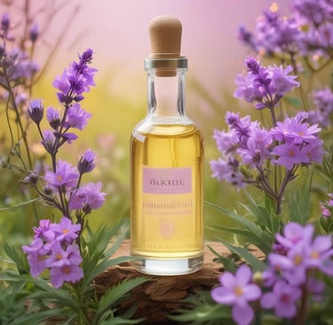 a man riding a skateboard down the side of a ramp