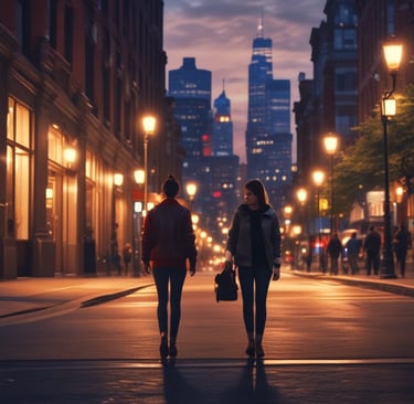 a man riding a skateboard down the side of a ramp