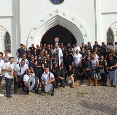 papayera la clave valledupar contrata ya