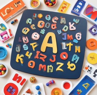 white concrete building during daytime