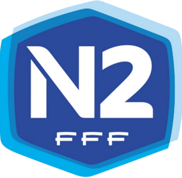 France 4th Division Logo