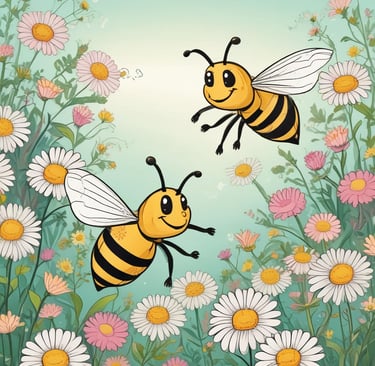 Close-up of a ticket with event details printed, resting on a wooden table.