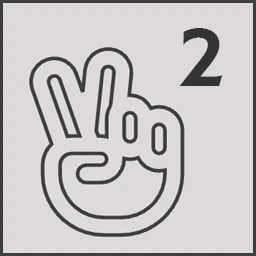 Budapest by Hand - Reference - Hand preview image placeholder 2.