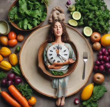 black blue and yellow textile